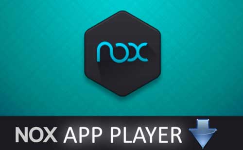 Nox Player For Macbook Air